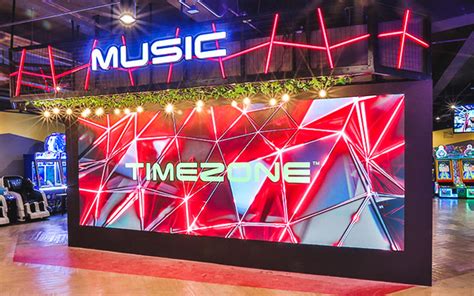 Timezone karaoke price  Packages start from as cheap as P12,500, with a range of inclusions depending on your preferences
